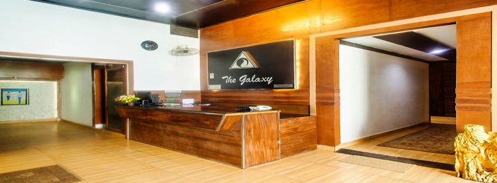 Hotel The Galaxy - Mirzapur 01.jpg